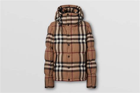 burberry coat price|where to buy burberry coats.